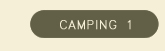 Camping Option 1