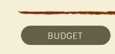 Budget