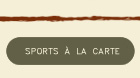 Sport Menu