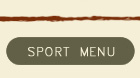 Sport Menu